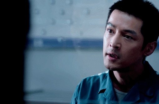 【猎场】为什么胡歌始终忘不了的只有罗伊人（菅纫姿）？