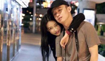 董子健为什么晚点为孙怡庆生？