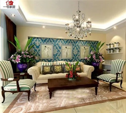 2018连云港装饰公司排名 连云港有哪些好的装修公司