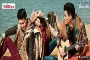 十大情侣装品牌排行榜，情侣装哪个牌子好？