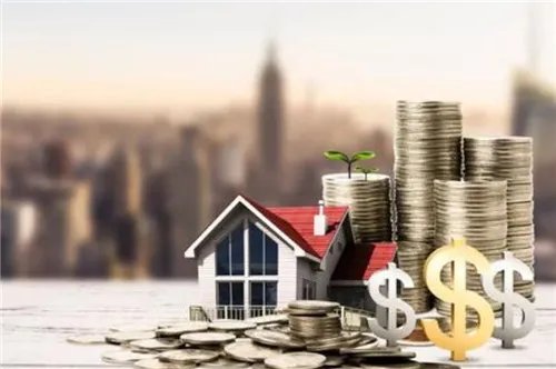 离开北京公积金怎么取