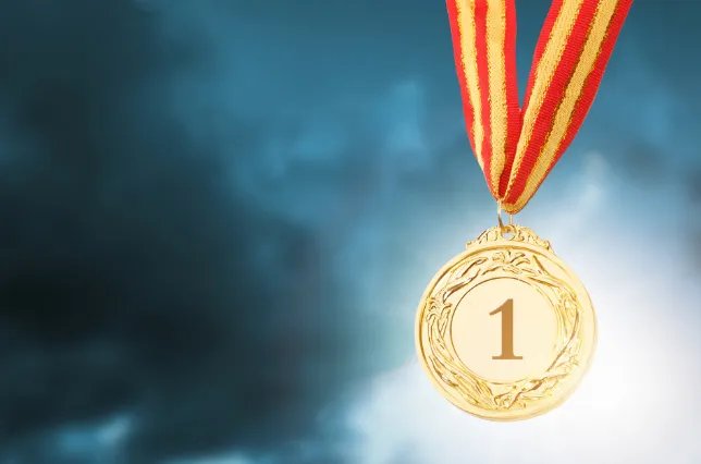 北京奥运会开幕时间 08年北京奥运会开幕时间几点几分几秒