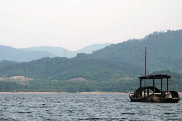 孟子天时不如地利原文及翻译