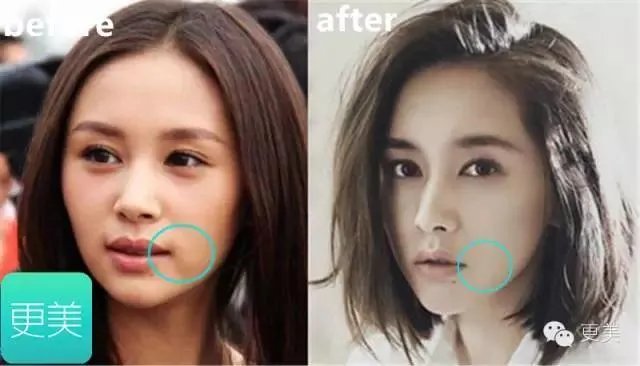 八年前唐嫣居然给王子文演配角,为什么唐嫣却红了这么久了王子文才开始红?