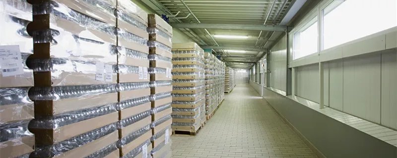 材料成本差异率是什么 什么是材料成本差异率