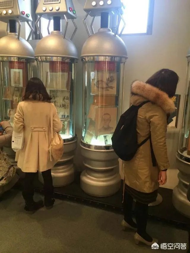 铁臂阿童木动画作品赏析