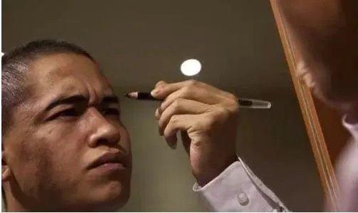 中国奥巴马现在怎么样了?