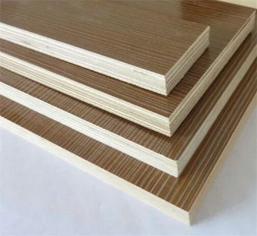 什么是生态板 生态板的用途是什么