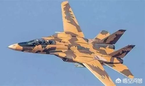 伊朗军事实力到底如何？