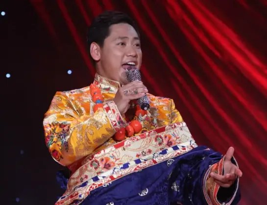 泽旺多吉最好听十首歌