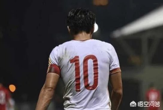 里皮:“郑智可能会像布冯一样回归国家队”,你希望郑智的回归吗?为什么?