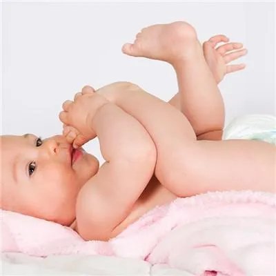 宝宝斗鸡眼怎么办