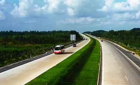 2021贵州高速公路收费标准查询 贵州高速公路收费计算方法