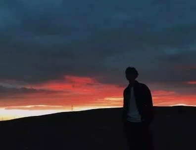 理想三旬讲的什么：你看懂了这个故事吗