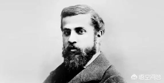 国外最具特色的建筑有哪些？