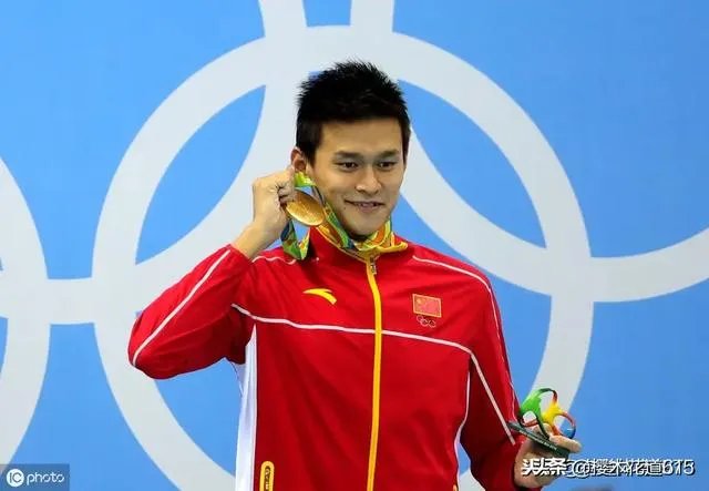 孙杨“抗检”听证会推延至10月，官方理由太过蹊跷，到底是谁在拖延听证会？