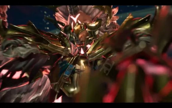 《仙剑奇侠传7》剧情流程攻略 全结局全主线支线收集攻略（原创）