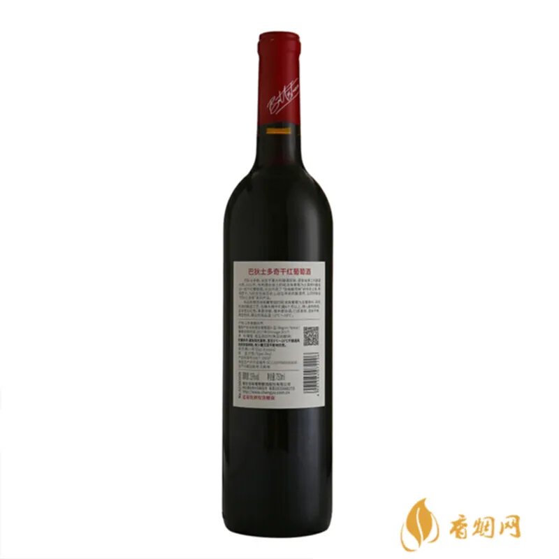 奇集白酒价格表:全面介绍奇集酒的价格以及购买建议