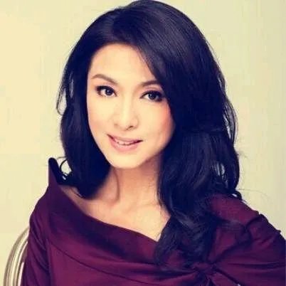 法网柔情演员表照片？