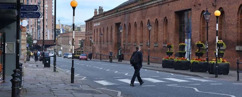 第二次工业革命时间 第二次工业革命的开始时间