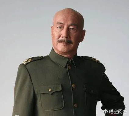 杜雨露评价，是个好演员吗？