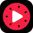 可以看世界杯的APP平台2022