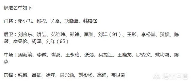 2019年山东鲁能为什么这么受欢迎？是这样吗？