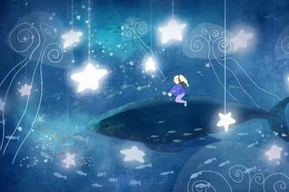 10月13日是什么星座？天秤座爱上一个人的表现