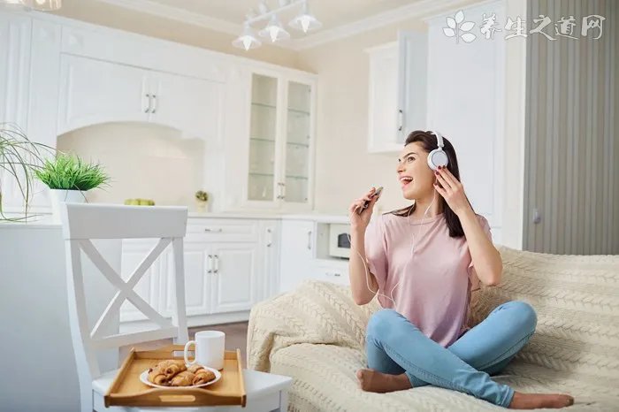 草原斑猫特征_习性_品种介绍和饲养方法【图】