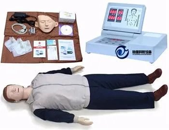 rosc医学上是什么意思