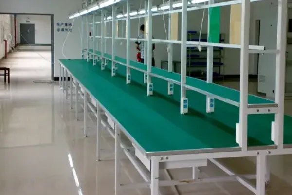 工作台生产厂家.