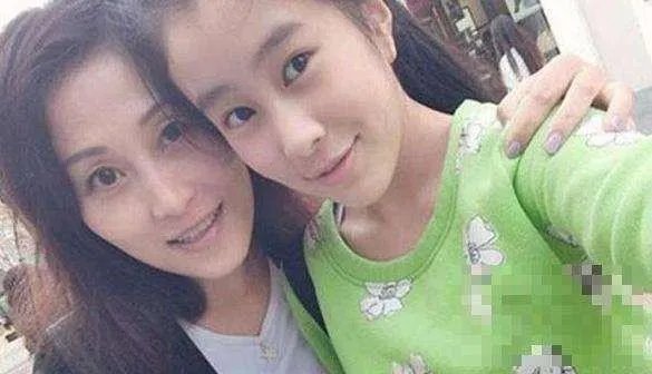 杨子前妻陶虹现状怎么样?