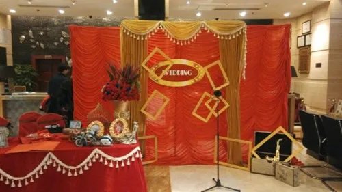 婚庆礼仪报价一般多少钱 找婚庆公司交谈注意事项