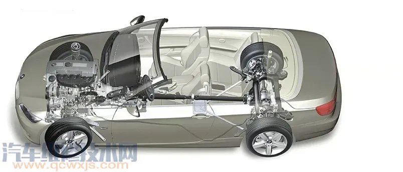 科目二陪练多少钱一天