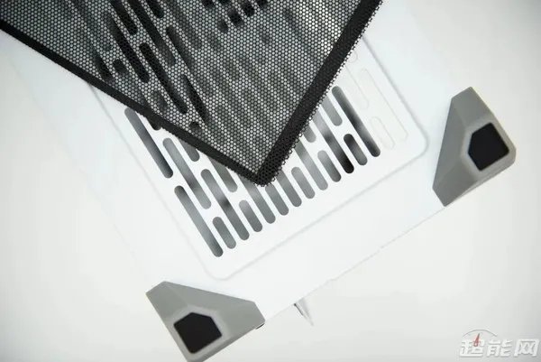 酷冷至尊机箱推荐