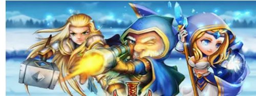 刀塔传奇刚背猪怎么样值得培养