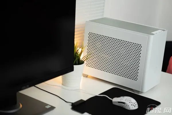 酷冷至尊机箱推荐