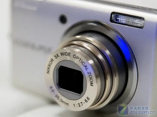 定义时尚,精致做工