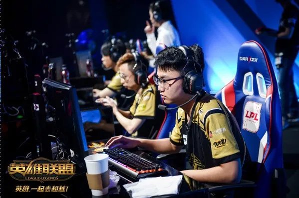 LPL2017夏季赛赛程是什么 2017LPL夏季赛赛程一览