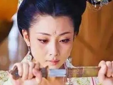 历史上赵匡胤的一生有过几任皇后？都是哪些人