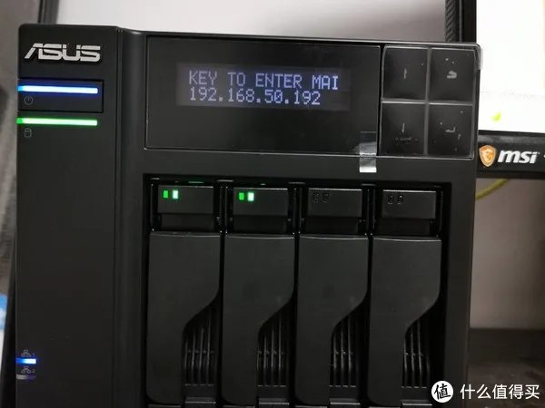 影视爱好者的入门技能，蓝光影视收藏到底选原盘还是Remux？