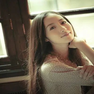 韩雪吻戏  吻戏？绝不！