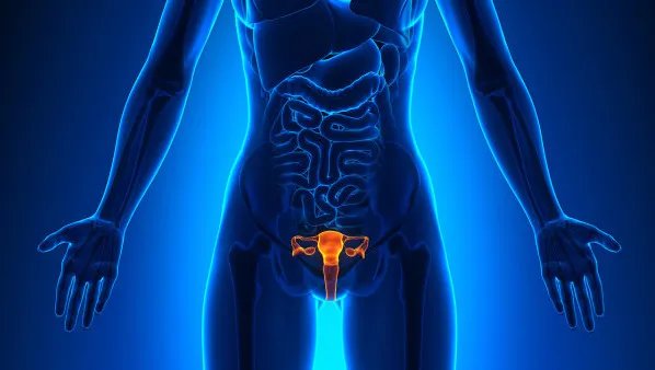 宫颈炎治疗方法