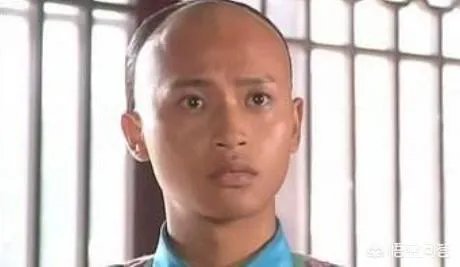 与赵薇一起合作过《还珠格格》的演员们谁发展最好？