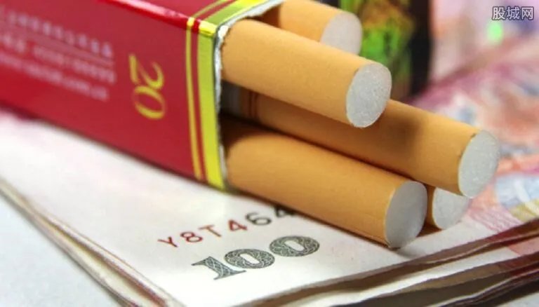 新手怎么网购香烟 网上有可靠的香烟专卖店吗