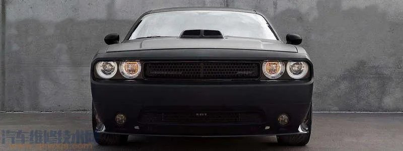 北京禁行扣几分罚多少钱,北京禁行有什么处罚