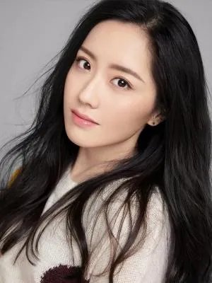 《创造营2020》颜值排名前十你认为都有谁？