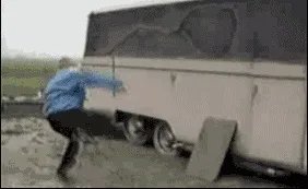 把枕头上的螨虫 全部杀死的方法