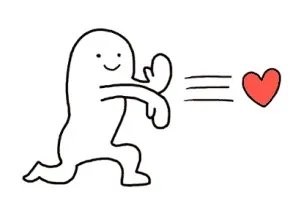 今晚周杰伦的魔术虽然全是高科技，但是有个很大的破绽大家看出来了吗？