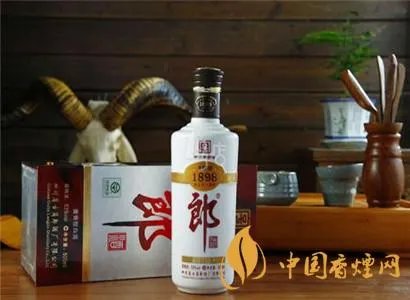 美国的红酒有什么牌子？深入了解美国红酒文化